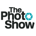 Canon to showcase printers at The Photography Show 2014